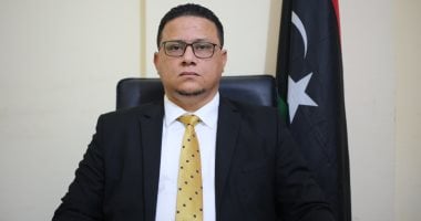 عبد الله بليحق: البرلمان الليبى يعقد جلسة فى موعدها غدا لمساءلة رئيس الحكومة