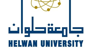 أساليب الكتابة العلمية.. ندوة أون لاين لتنمية مهارات هيئة تدريس جامعة حلوان