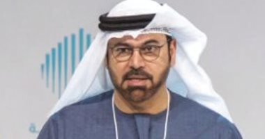 الإمارات تترأس الاجتماع الـ20 للجنة متابعة تنفيذ قرارات مجلس التعاون الخليجى
