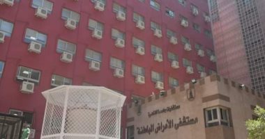  جامعة القاهرة: وحدة متخصصة لإستقبال حالات كورونا من الأطفال بالمجان