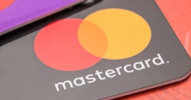 "ماستركارد" تعلن تعليق خدمات بطاقاتها البنكية فى روسيا