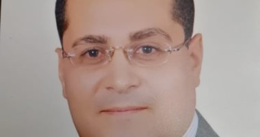 إحالة أوراق 3 متهمين للمفتى بتهمة القتل العمد مع سبق الإصرار بالمنيا