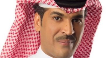 الأمن البحرينى: التماسك البحرينى المصرى ارتكاز فاعل لحماية الأمن العربى