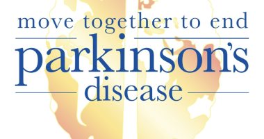 معا للقضاء على مرض باركنسون.. الاحتفال باليوم العالمى للدماغ