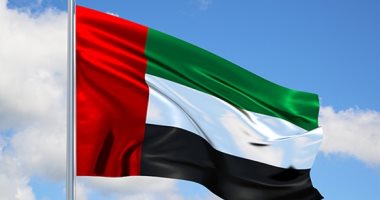 الإمارات تصف اتفاق السلام بـ"فرصة تاريخية" لتعزيز الأمن والاستقرار