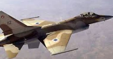 مقاتلة إسرائيلية تعترض طائرة ركاب إيرانية متوجهة إلى بيروت فوق أجواء سوريا.. فيديو