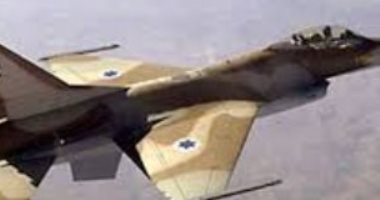 تليفزيون إيران: مقاتلة إسرائيلية أجبرت قائد طائرة الركاب على الارتفاع لتجنب الاصطدام