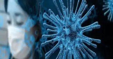دراسة تكشف: 6 سلالات للفيروس التاجى بدأت من ديسمبر وحتى نهاية فبراير 