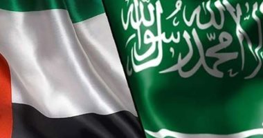 السفارة السعودية بالكويت: فتح المنافذ البرية لعودة السعوديين لبلادهم الخميس