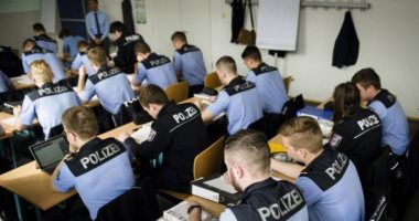 دراسة تكشف التحركات الألمانية ضد مواطنيها المنضمين للتنظيمات الإرهابية