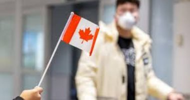 كندا تسمح للمسافرين الملقحين ضد كورونا بدخول البلاد دون حجر صحى