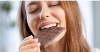 دراسة تؤكد: عشاق الشيكولاتة أقل عرضة للإصابة بأمراض القلب بنسبة 8%