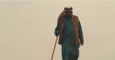 السعودية تطلق فيلما عن التسامح بين أطياف المجتمع
