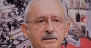 زعيم المعارضة فى تركيا: أردوغان المسئول عن تعاسة المواطنين الأتراك