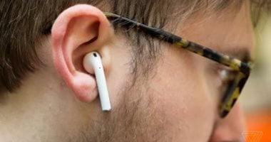 سماعات EarPods ستكون متاحة مع أيفون 12 فى دولة واحدة فقط .. اعرفها