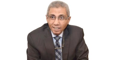 سفير مصر لدى البحرين: العلاقات بين القاهرة والمنامة تاريخية ومتجددة
