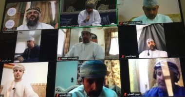 انتخاب مجلس إدارة جمعية الصحفيين العمانية بالتزكية