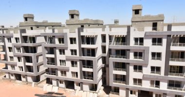 جامعة القاهرة: إسقاط 320 مليون جنيه غرامات على مشروع الإسكان بـ6 أكتوبر