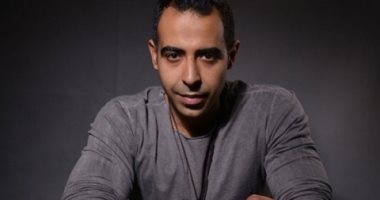 "سور ورا سور" أولى أغنيات ألبوم محمد عدوية.. فيديو