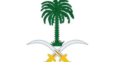 الديوان الملكى السعودى: وفاة والدة الأمير فيصل بن عبدالله بن ناصر 