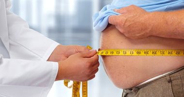 هل يسبب مسحوق البروتين زيادة الوزن؟