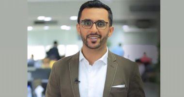 Top7.. تابع أبرز القصص الخبرية على مدار اليوم الاثنين مع محمد أسعد (فيديو)