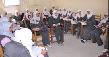 افتتاح فصل إضافى بمدرسة تمريض نجع حمادى في قنا و239 طالبا يتقدمون للاختبارات