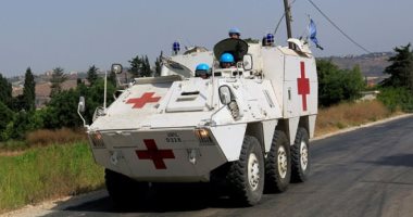 الأمم المتحدة تعلن مقتل 3 جنود وإصابة 2 من قوات حفظ السلام بأفريقيا الوسطى
