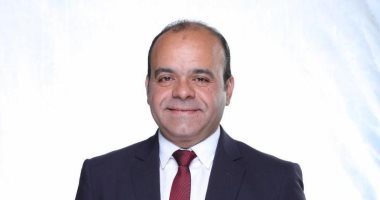 عمرو القماطي مرشح «مستقبل وطن» لمجلس الشيوخ  .. وجه شاب لا يفتقد للخبرة السياسية