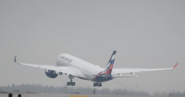عمدة موسكو: توجيه الرحلات الجوية من مطار فنوكوفا إلى مطارات أخرى