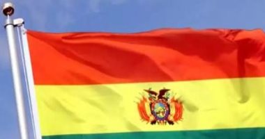 بوليفيا تعلن الطوارئ بسبب انخفاض حاد فى منسوب مياه بحيرة تيتيكاكا