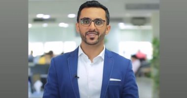 Top7 .. تابع أبرز القصص الخبرية على مدار اليوم الثلاثاء مع محمد أسعد