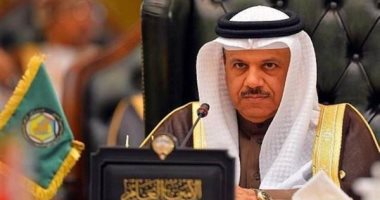 البحرين والعراق يبحثان تعزيز التعاون الثنائي