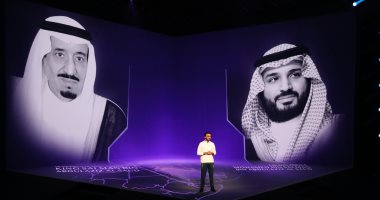 صورة السعودية تعلن انطلاق “مهد” أكبر مشروع لاكتشاف المواهب الرياضية في العالم