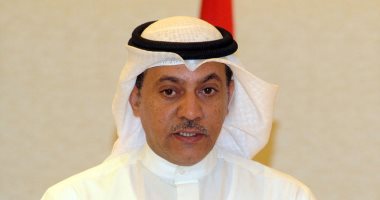 الكويت: غلق 54 حسابا للمزادات الإلكترونية 