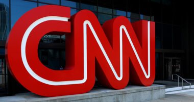 رويترز: CNN تغلق مكاتبها فى الولايات المتحدة مع ارتفاع إصابات كورونا