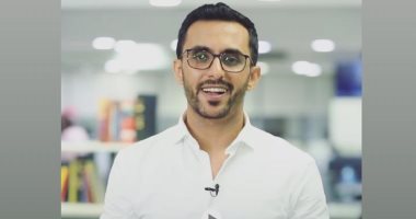 Top7.. تابع أبرز القصص الخبرية على مدار اليوم الأربعاء مع محمد أسعد