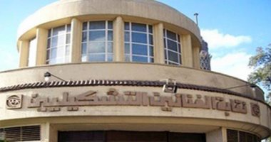 فعاليات اليوم.. انطلاق مهرجان شرم الشيخ للمسرح وافتتاح سمبوزيوم الخزف