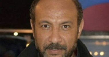 أحمد فهيم يظهر فى مسلسل "إسعاف يونس" كضيف شرف