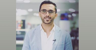 Top7.. تابع أبرز القصص الخبرية على مدار اليوم الخميس مع محمد أسعد (فيديو)