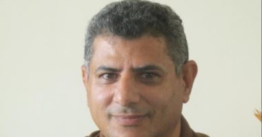 بيطرى ببورسعيد: رفع حالة الطوارئ وفتح المجزر أمام المواطنين خلال عيد الأضحى