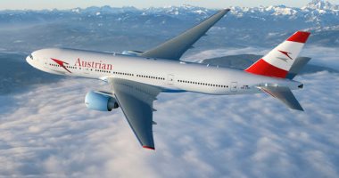 النمسا تمدد حظر هبوط الطائرات من البرازيل وبريطانيا وجنوب إفريقيا