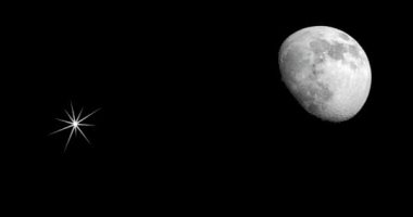 ناسا تستعين بنوكيا لتوفير اتصالات LTE على سطح القمر