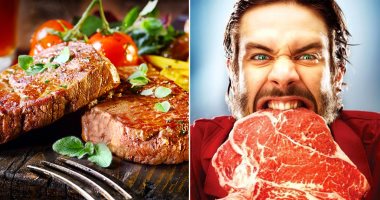 دراسة تحذر: الإفراط فى تناول اللحوم المصنعة يزيد فرص الإصابة بالخرف
