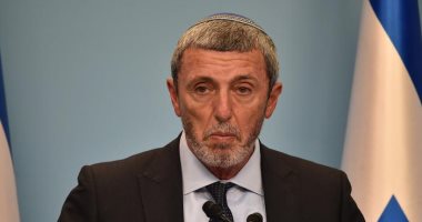 وزير شؤون القدس بالحكومة الإسرائيلية يعلن إصابته بفيروس كورونا