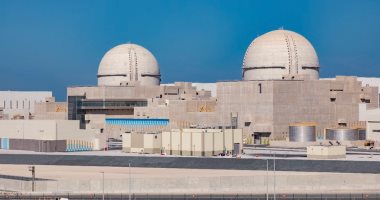 فرنسا وألمانيا وبريطانيا: على إيران التعاون مع وكالة الطاقة الذرية