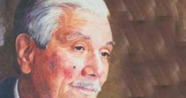 94 سنة على ميلاد الشاعر الكبير عبد الوهاب البياتى.. ماذا نعرف عنه؟