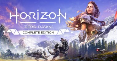 تعرف على المواصفات الرئيسية لتشغيل لعبة Horizon Zero Dawn على الكمبيوتر