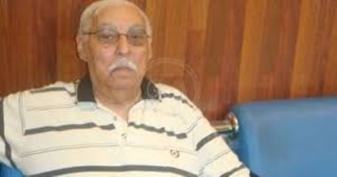 وفاة الكاتب العراقى عادل كاظم عن عمر يناهز 81 عاما