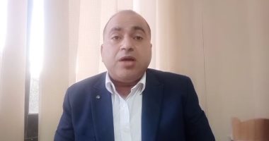 أستاذ مناعة: مياه البحر لا تنقل العدوى ولكن احذر تجمعات الشواطئ فى العيد